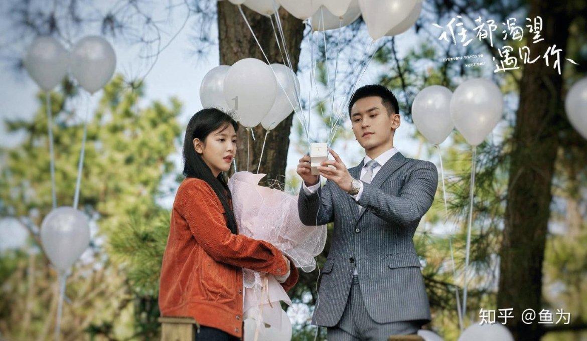 280 330 380区别-十万个为什么-全方位服务,满足多样需求-2025-05-24已更新