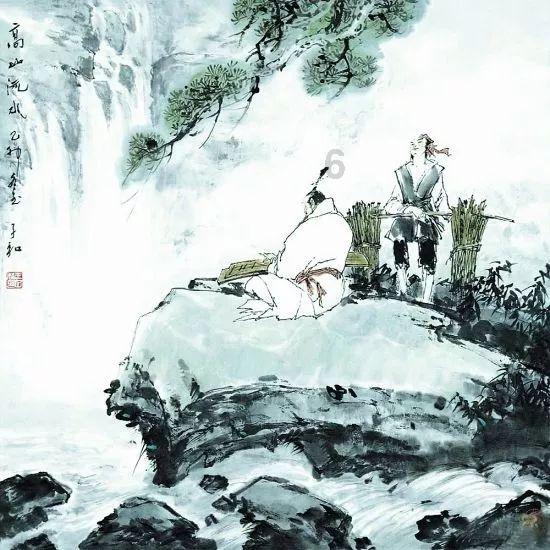 山东到河北省承德市围场德邦快递多少钱？